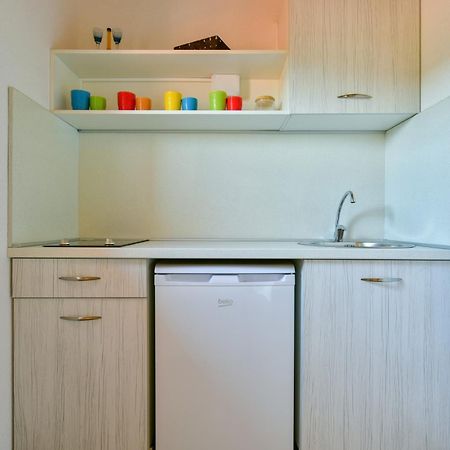 Lakeview Apartments Andela ヴィルパザル 部屋 写真